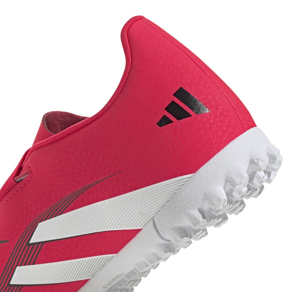 Chuteira-Adidas-Predator-Club-Society-|-Infantil